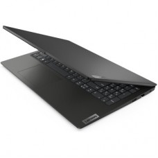 Ноутбук Lenovo V15 G4 AMN (82YU016PRA) - Фото