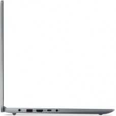Ноутбук Lenovo IdeaPad Slim 3 15AMN8 (82XQ00X3RA) - Фото