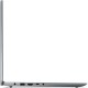 Ноутбук Lenovo IdeaPad Slim 3 15AMN8 (82XQ00X3RA)