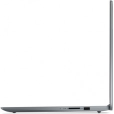 Ноутбук Lenovo IdeaPad Slim 3 15AMN8 (82XQ00X3RA) - Фото