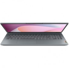 Ноутбук Lenovo IdeaPad Slim 3 15AMN8 (82XQ00X3RA) - Фото