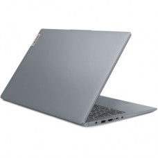 Ноутбук Lenovo IdeaPad Slim 3 15AMN8 (82XQ00X3RA) - Фото
