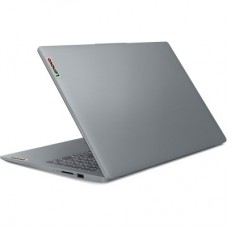 Ноутбук Lenovo IdeaPad Slim 3 15AMN8 (82XQ00X3RA) - Фото