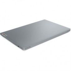 Ноутбук Lenovo IdeaPad Slim 3 15AMN8 (82XQ00X3RA) - Фото