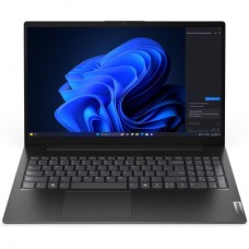 Ноутбук Lenovo V15 G5 IRL (83GW00C3RA) Ноутбук Lenovo V15 G5 IRL (83GW00C3RA)
