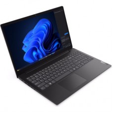 Ноутбук Lenovo V15 G5 IRL (83GW00C3RA) - Фото