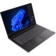 Ноутбук Lenovo V15 G5 IRL (83GW00C3RA) Ноутбук Lenovo V15 G5 IRL (83GW00C3RA)