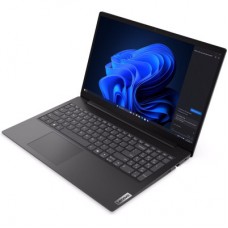Ноутбук Lenovo V15 G5 IRL (83GW00C3RA) - Фото