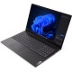 Ноутбук Lenovo V15 G5 IRL (83GW00C3RA) Ноутбук Lenovo V15 G5 IRL (83GW00C3RA)