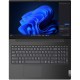 Ноутбук Lenovo V15 G5 IRL (83GW00C3RA) Ноутбук Lenovo V15 G5 IRL (83GW00C3RA)