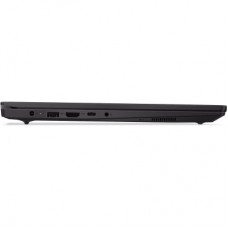 Ноутбук Lenovo V15 G5 IRL (83GW00C3RA) - Фото