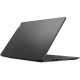 Ноутбук Lenovo V15 G5 IRL (83GW00C3RA) Ноутбук Lenovo V15 G5 IRL (83GW00C3RA)