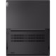Ноутбук Lenovo V15 G5 IRL (83GW00C3RA) Ноутбук Lenovo V15 G5 IRL (83GW00C3RA)