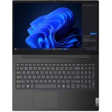 Ноутбук Lenovo V15 G5 IRL (83GW00C2RA) - Фото