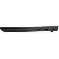 Ноутбук Lenovo V15 G5 IRL (83GW00C2RA) - Фото