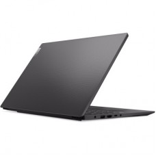 Ноутбук Lenovo V15 G5 IRL (83GW00C2RA) - Фото
