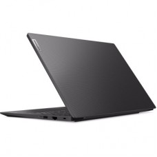 Ноутбук Lenovo V15 G5 IRL (83GW00C2RA) - Фото
