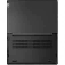Ноутбук Lenovo V15 G5 IRL (83GW00C2RA) - Фото
