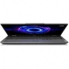 Ноутбук Lenovo LOQ 15IRX10 (83JE00Y5RA) - Фото