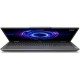 Ноутбук Lenovo LOQ 15IRX10 (83JE00Y5RA)