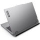 Ноутбук Lenovo LOQ 15IRX10 (83JE00Y5RA)