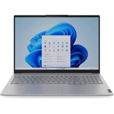 Ноутбук Lenovo ThinkBook 16 G8 IRL (21SHA0BFRA) Ноутбук Lenovo ThinkBook 16 G8 IRL (21SHA0BFRA)