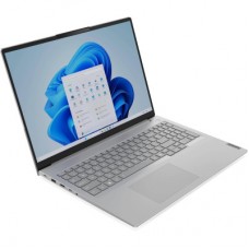Ноутбук Lenovo ThinkBook 16 G8 IRL (21SHA0BFRA) - Фото