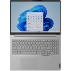Ноутбук Lenovo ThinkBook 16 G8 IRL (21SHA0BFRA) - Фото