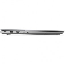 Ноутбук Lenovo ThinkBook 16 G8 IRL (21SHA0BFRA) - Фото
