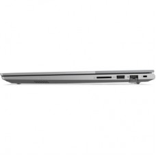 Ноутбук Lenovo ThinkBook 16 G8 IRL (21SHA0BFRA) - Фото
