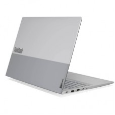 Ноутбук Lenovo ThinkBook 16 G8 IRL (21SHA0BFRA) - Фото