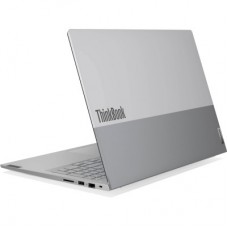 Ноутбук Lenovo ThinkBook 16 G8 IRL (21SHA0BFRA) - Фото