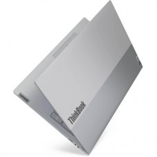 Ноутбук Lenovo ThinkBook 16 G8 IRL (21SHA0BFRA) - Фото