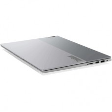 Ноутбук Lenovo ThinkBook 16 G8 IRL (21SHA0BFRA) - Фото