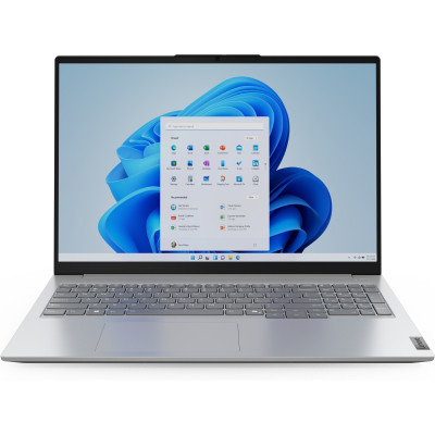 Ноутбук Lenovo ThinkBook 16 G7 ARP (21MWA0UERA)