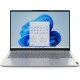 Ноутбук Lenovo ThinkBook 16 G7 ARP (21MWA0UERA)