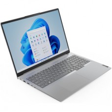 Ноутбук Lenovo ThinkBook 16 G7 ARP (21MWA0UERA) - Фото