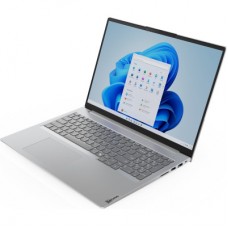 Ноутбук Lenovo ThinkBook 16 G7 ARP (21MWA0UERA) - Фото