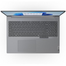 Ноутбук Lenovo ThinkBook 16 G7 ARP (21MWA0UERA) - Фото