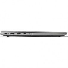 Ноутбук Lenovo ThinkBook 16 G7 ARP (21MWA0UERA) - Фото