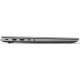 Ноутбук Lenovo ThinkBook 16 G7 ARP (21MWA0UERA)