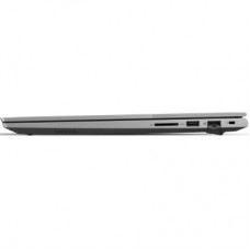 Ноутбук Lenovo ThinkBook 16 G7 ARP (21MWA0UERA) - Фото