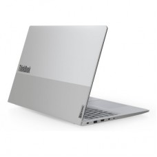 Ноутбук Lenovo ThinkBook 16 G7 ARP (21MWA0UERA) - Фото