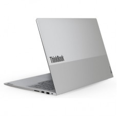 Ноутбук Lenovo ThinkBook 16 G7 ARP (21MWA0UERA) - Фото