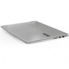Ноутбук Lenovo ThinkBook 16 G7 ARP (21MWA0UERA) - Фото