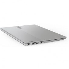 Ноутбук Lenovo ThinkBook 16 G7 ARP (21MWA0UERA) - Фото