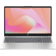 Ноутбук HP 15-fd1160ua (C9NC4EA) - Фото