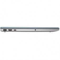 Ноутбук HP 15-fd1160ua (C9NC4EA) - Фото