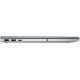 Ноутбук HP 15-fd1160ua (C9NC4EA)