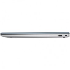 Ноутбук HP 15-fd1160ua (C9NC4EA) - Фото